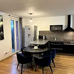 Suite Sanctuaire A Lourdes