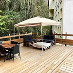 Suite Sanctuaire A Lourdes