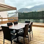 Suite Sanctuaire A Lourdes